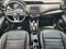 2018 Nissan Kicks SR