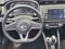 2018 Nissan Kicks SR