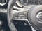 2018 Nissan Kicks SR