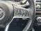 2018 Nissan Kicks SR