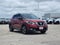 2018 Nissan Kicks SR