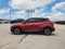 2018 Nissan Kicks SR