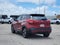 2018 Nissan Kicks SR