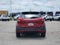 2018 Nissan Kicks SR