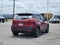 2018 Nissan Kicks SR