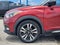 2018 Nissan Kicks SR