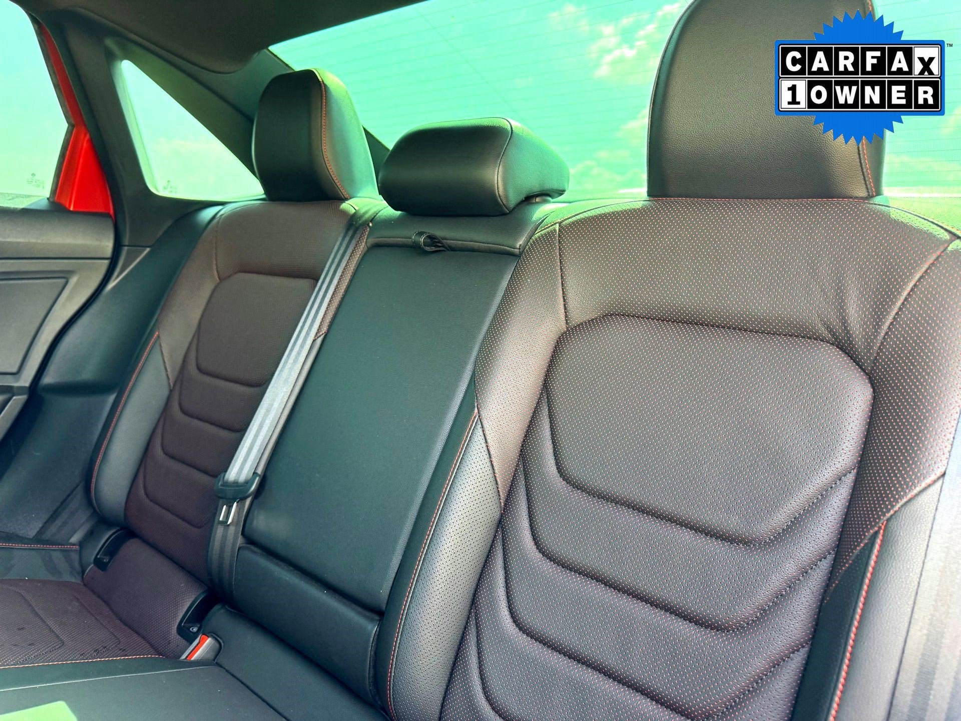 2022 Volkswagen Jetta GLI Autobahn