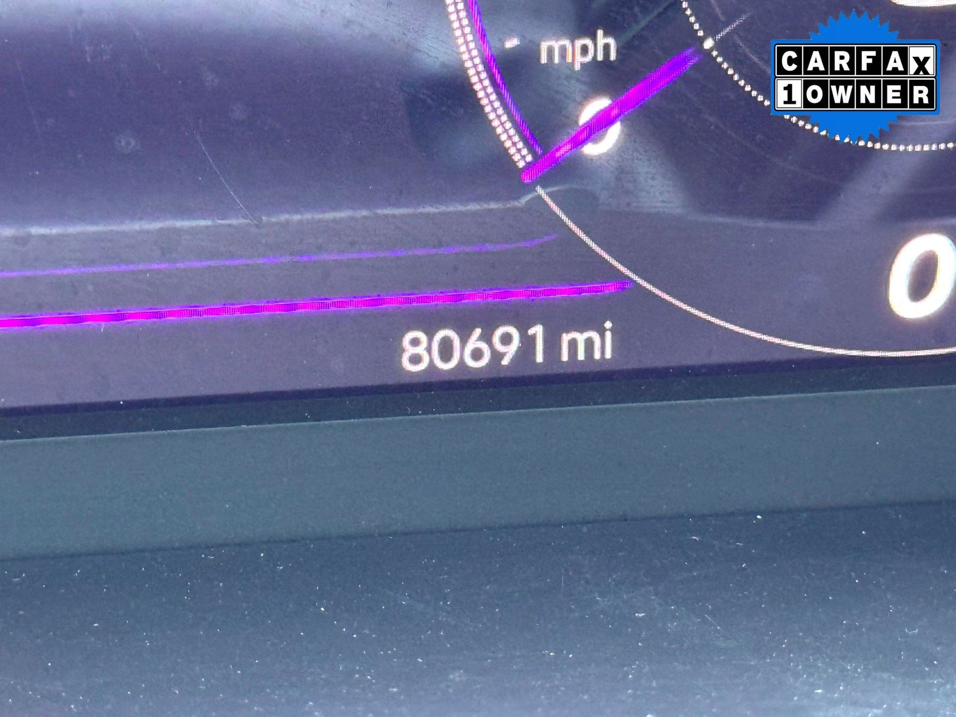 2022 Volkswagen Jetta GLI Autobahn