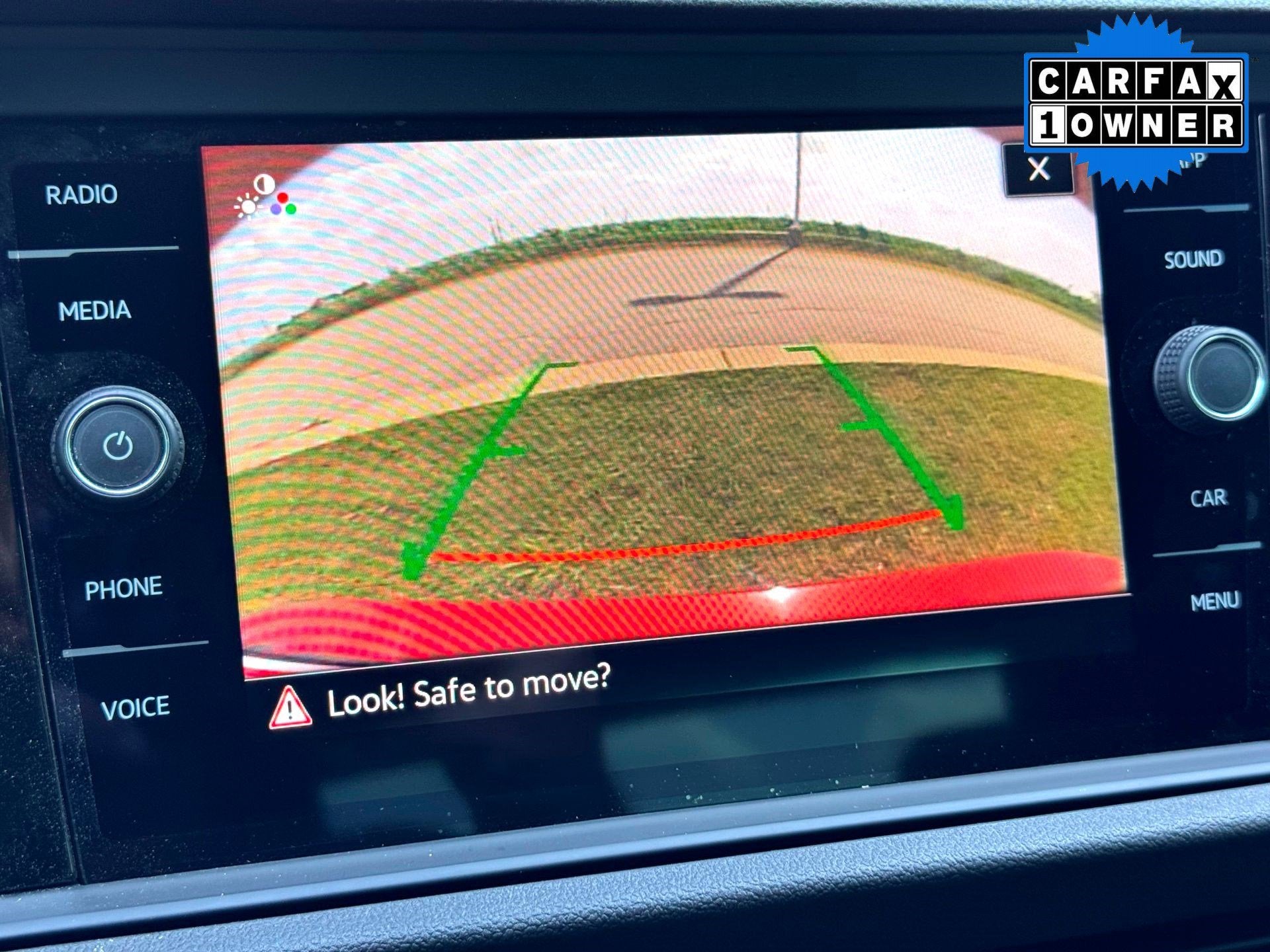 2022 Volkswagen Jetta GLI Autobahn