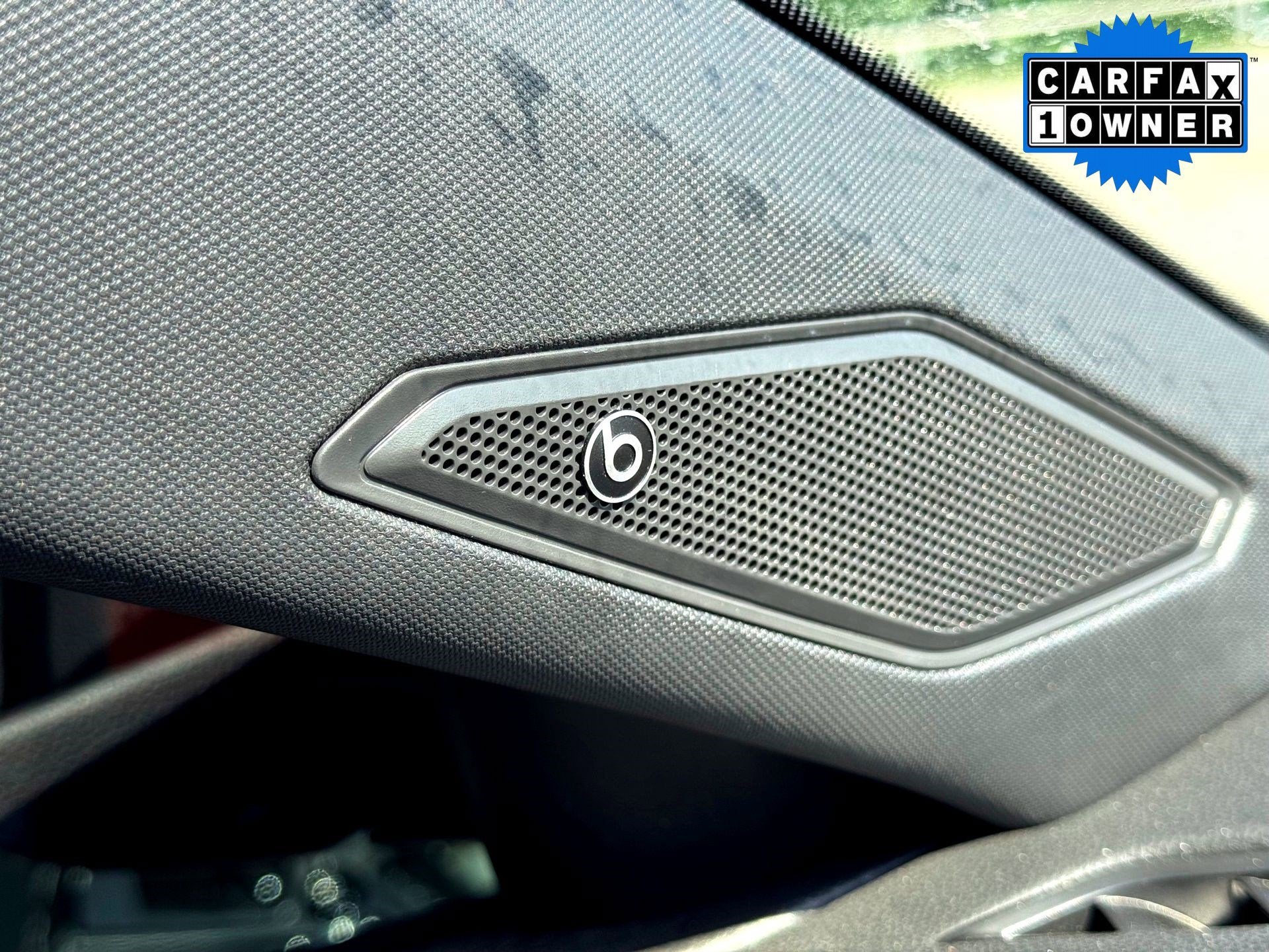 2022 Volkswagen Jetta GLI Autobahn