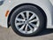 2013 Volkswagen Beetle 2.0L TDI