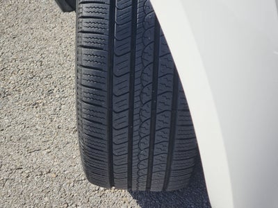 2013 Volkswagen Beetle 2.0L TDI