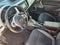 2013 Volkswagen Beetle 2.0L TDI