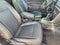 2013 Volkswagen Beetle 2.0L TDI