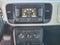 2013 Volkswagen Beetle 2.0L TDI