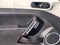 2013 Volkswagen Beetle 2.0L TDI