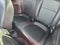 2013 Volkswagen Beetle 2.0L TDI
