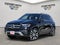 2025 Mercedes-Benz GLE 350 4MATIC®