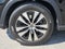 2025 Mercedes-Benz GLE 350 4MATIC®