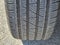 2025 Mercedes-Benz GLE 350 4MATIC®
