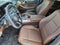 2025 Mercedes-Benz GLE 350 4MATIC®