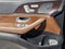 2025 Mercedes-Benz GLE 350 4MATIC®
