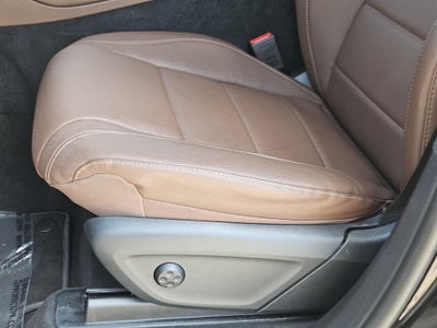 2025 Mercedes-Benz GLE 350 4MATIC®