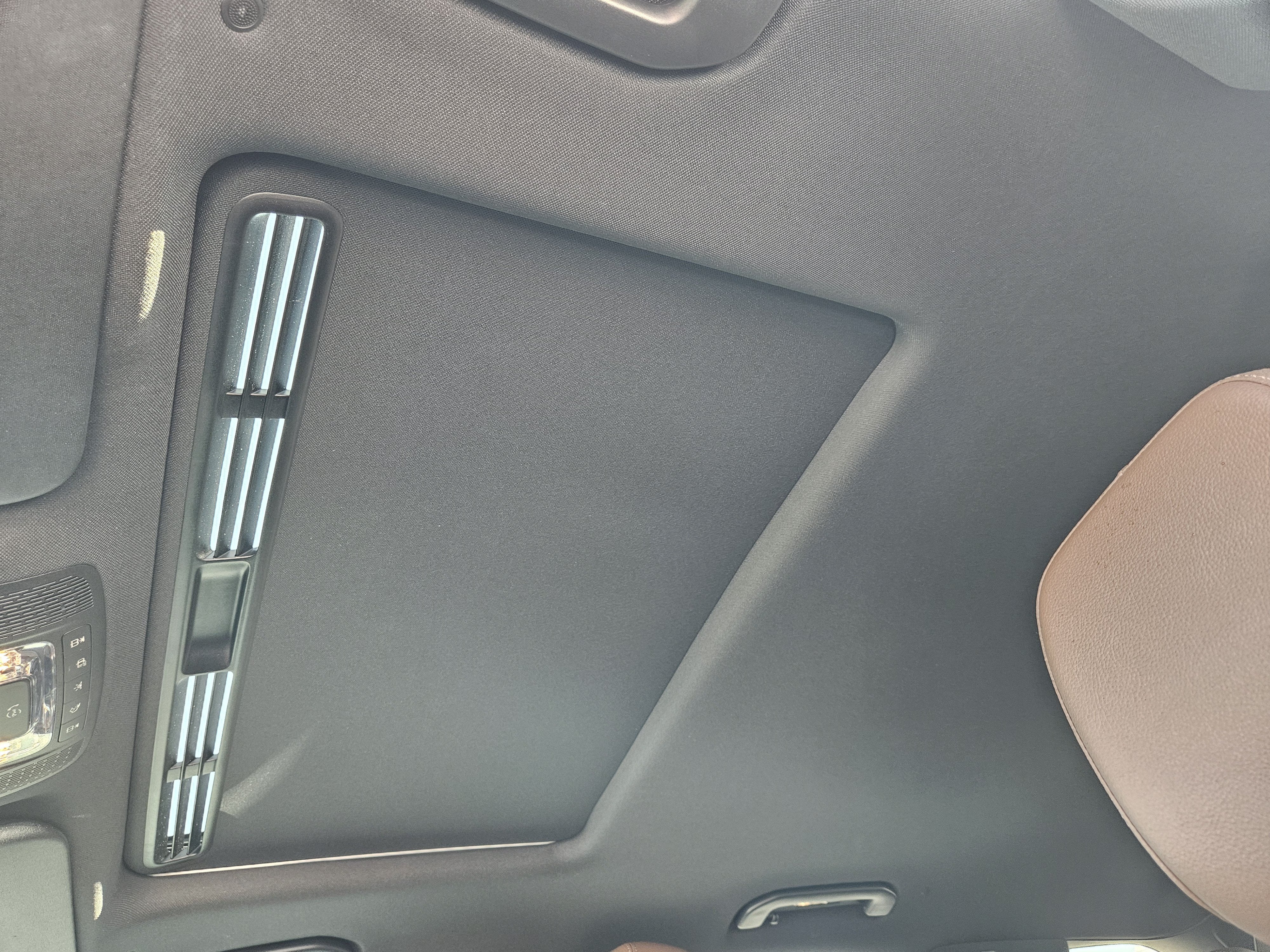 2025 Mercedes-Benz GLE 350 4MATIC®