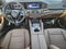 2025 Mercedes-Benz GLE 350 4MATIC®
