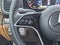 2025 Mercedes-Benz GLE 350 4MATIC®