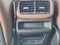 2025 Mercedes-Benz GLE 350 4MATIC®