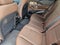 2025 Mercedes-Benz GLE 350 4MATIC®