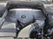 2025 Mercedes-Benz GLE 350 4MATIC®