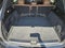 2025 Mercedes-Benz GLE 350 4MATIC®