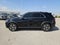 2025 Mercedes-Benz GLE 350 4MATIC®