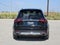 2025 Mercedes-Benz GLE 350 4MATIC®