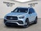 2020 Mercedes-Benz GLE 350 4MATIC®