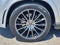 2020 Mercedes-Benz GLE 350 4MATIC®
