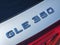 2020 Mercedes-Benz GLE 350 4MATIC®