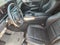 2020 Mercedes-Benz GLE 350 4MATIC®