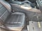 2020 Mercedes-Benz GLE 350 4MATIC®
