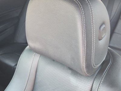 2020 Mercedes-Benz GLE 350 4MATIC®