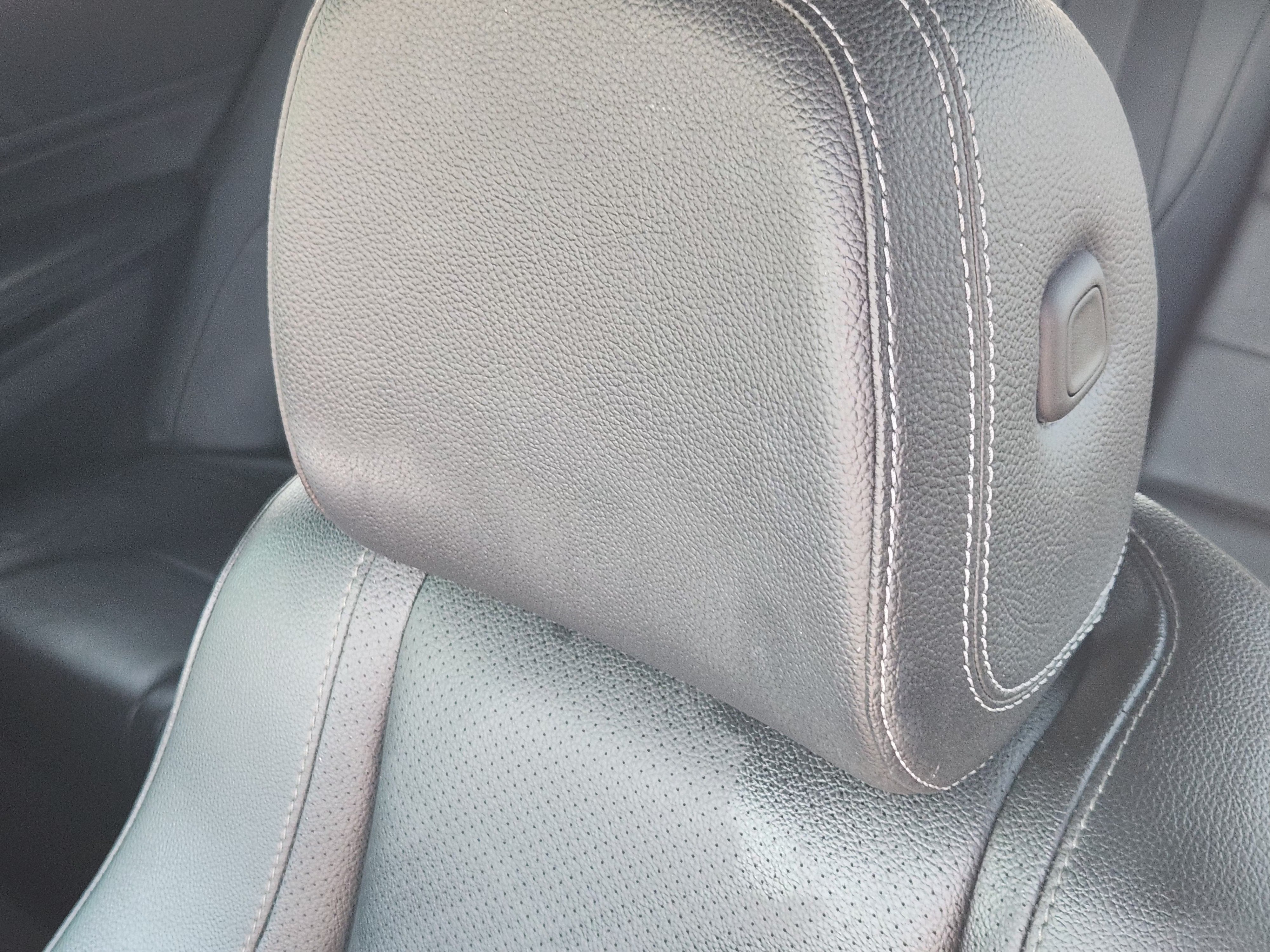 2020 Mercedes-Benz GLE 350 4MATIC®