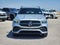 2020 Mercedes-Benz GLE 350 4MATIC®