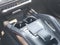 2020 Mercedes-Benz GLE 350 4MATIC®