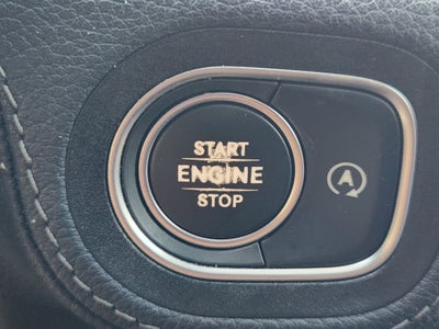 2020 Mercedes-Benz GLE 350 4MATIC®