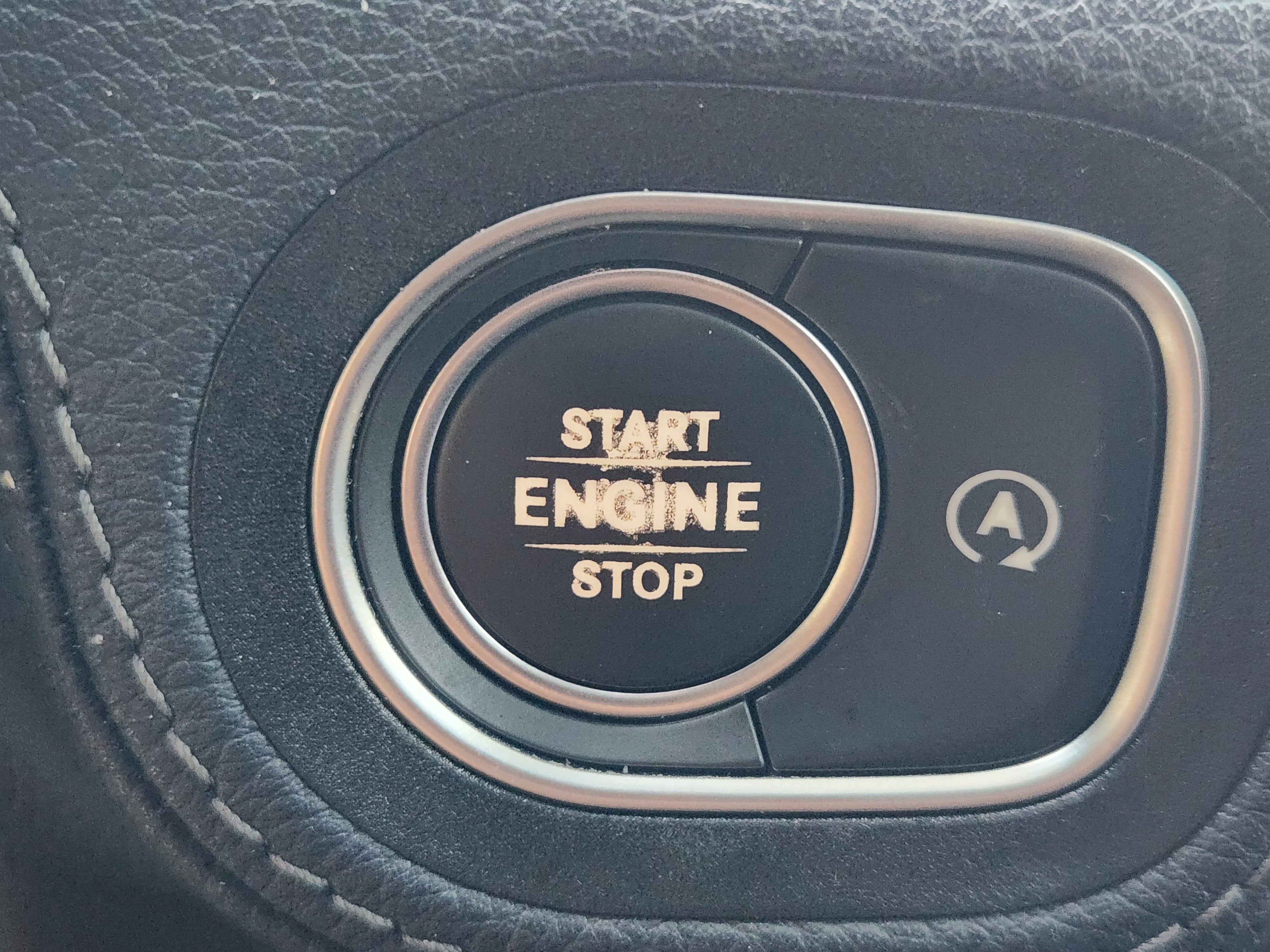 2020 Mercedes-Benz GLE 350 4MATIC®