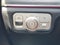 2020 Mercedes-Benz GLE 350 4MATIC®