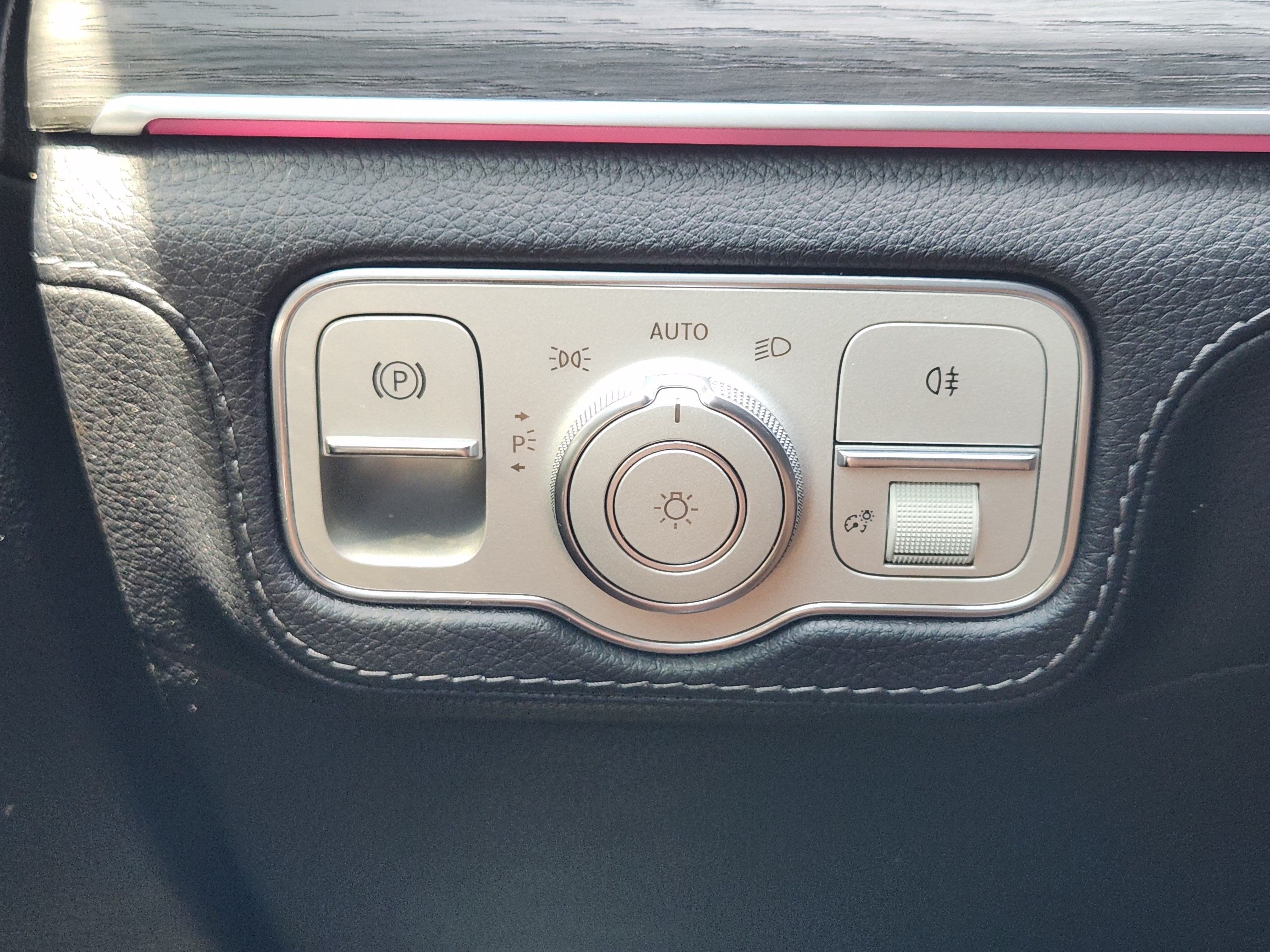 2020 Mercedes-Benz GLE 350 4MATIC®