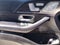 2020 Mercedes-Benz GLE 350 4MATIC®